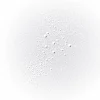 Clinique Kasvomeikit<Set The Day Makeup Setting Spray meikinkiinnityssuihke 97 ml