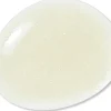 Clinique Hajusteettomat Ihonhoidon Tuotteet|Kasvojenhoito<Smart Clinical Repair Seerumi 30 ml
