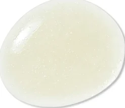 Clinique Hajusteettomat Ihonhoidon Tuotteet|Kasvojenhoito<Smart Clinical Repair Seerumi 30 ml
