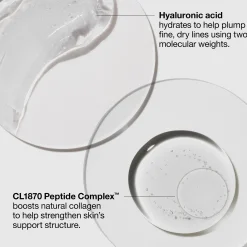 Clinique Hajusteettomat Ihonhoidon Tuotteet|Kasvojenhoito<Smart Clinical Repair Seerumi 30 ml