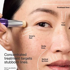 Clinique Ihonhoidon Tehoaineet|Kasvojenhoito<Smart Clinical Repair AM/PM Retinoid Balm täsmähoitotuote 3 g