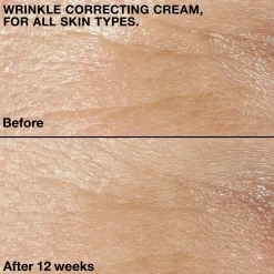 Clinique Hajusteettomat Ihonhoidon Tuotteet|Ihonhoidon Tehoaineet<Smart Clinical Repair Wrinkle Correcting Cream kosteusvoide 50 ml