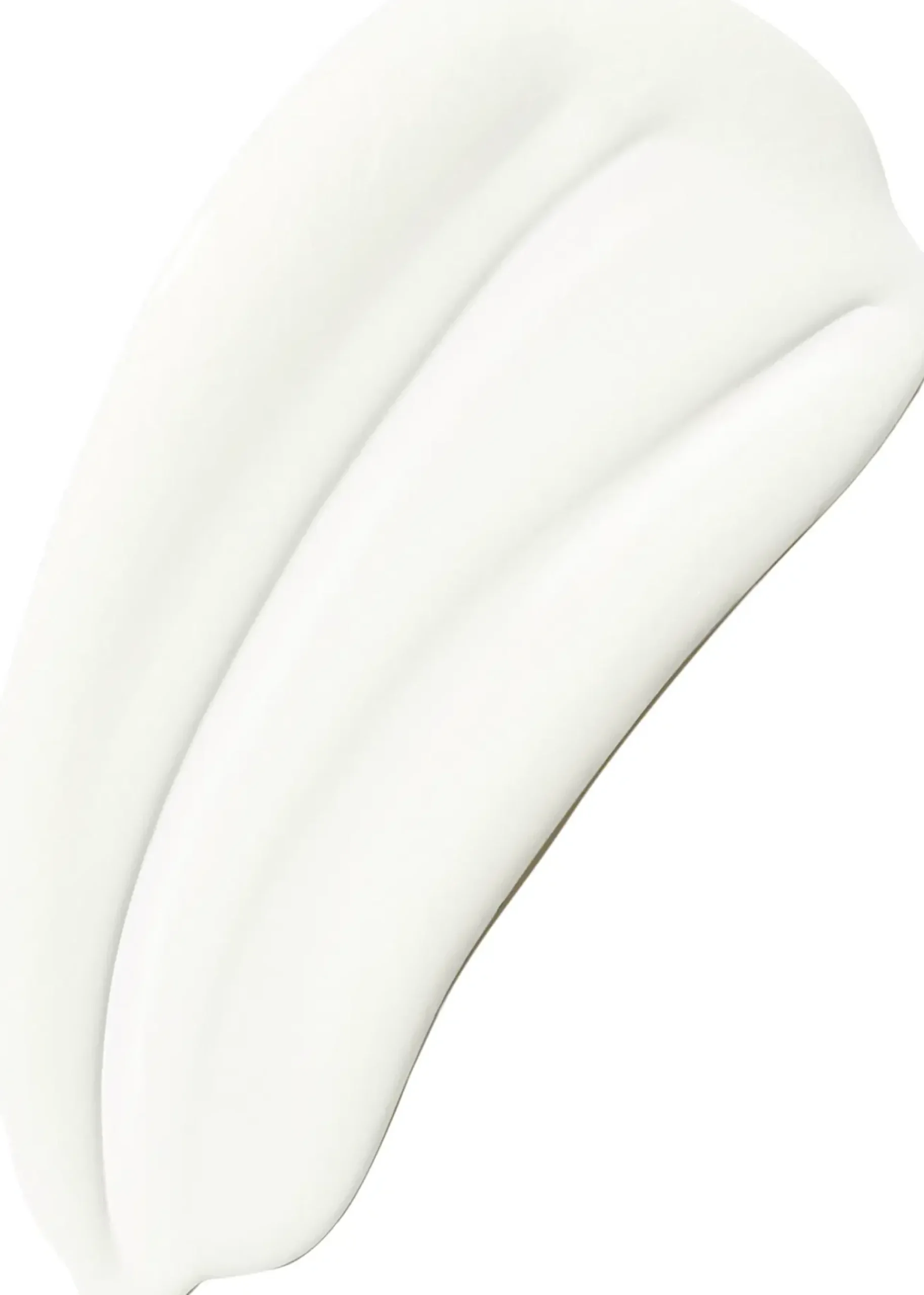 Clinique Hajusteettomat Ihonhoidon Tuotteet|Ihonhoidon Tehoaineet<Smart Clinical Repair Wrinkle Correcting Rich Cream kosteusvoide 50 ml