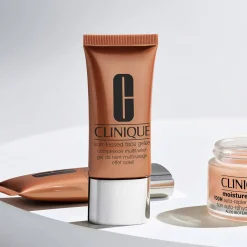 Clinique Hajusteettomat Meikit|Kasvomeikit<Sun Kissed Face-Gelee Complexion Multitasker sävyttävä kosteusgeeli 30 ml