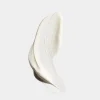 Clinique Hajusteettomat Ihonhoidon Tuotteet|Kasvojenhoito<Superdefense Cream SPF 25 skin type 3/4 päivävoide 50 ml