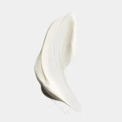 Clinique Hajusteettomat Ihonhoidon Tuotteet|Ihonhoidon Tehoaineet<Superdefense Cream SPF 25 skin type 1/2 päivävoide 50 ml