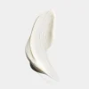 Clinique Hajusteettomat Ihonhoidon Tuotteet|Ihonhoidon Tehoaineet<Superdefense Cream SPF 25 skin type 3/4 päivävoide 30 ml