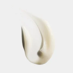 Clinique Hajusteettomat Ihonhoidon Tuotteet|Ihonhoidon Tehoaineet<Superdefense Gel SPF 40 kosteusgeeli 50ml