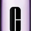 Clinique Hajusteettomat Ihonhoidon Tuotteet|Kasvojenhoito<Take the day Off Cleansing Oil meikinpuhdistusöljy 200 ml