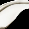 Clinique Kasvojenhoito<Turnaround Overnight Revitalizing Moisturizer yövoide 50 ml