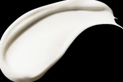 Clinique Kasvojenhoito<Turnaround Overnight Revitalizing Moisturizer yövoide 50 ml