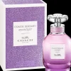 Coach Hajuvedet<Dreams in Moonlight EdP tuoksu 40 ml