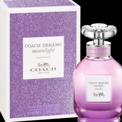 Coach Hajuvedet<Dreams in Moonlight EdP tuoksu 40 ml