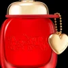 Coach Hajuvedet<Love for her EdP tuoksu 30 ml