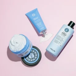 Maria Nila Hiustenhoito|Kampaamotuotteet<COILS & CURLS TREATMENT MASQUE