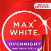 Colgate Suuhygienia|Suuhygienia<Max White Overnight valkaisukynä