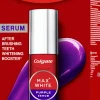 Colgate Suuhygienia|Suuhygienia<Max White Purple Serum 40ml