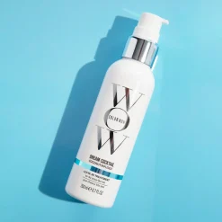 Color WOW Hiustenhoito|Kampaamotuotteet<Coconut Cocktail Bionic Tonic hoitotuote 200 ml