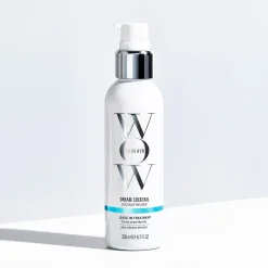 Color WOW Hiustenhoito|Kampaamotuotteet<Coconut Cocktail Bionic Tonic hoitotuote 200 ml