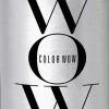 Color WOW Hiusten Muotoilutuotteet|Hiustenhoito<Extra Mistical Shine Spray muotoiluneste 162 ml