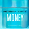 Color WOW Hiusnaamiot Ja -Tehohoidot|Hiustenhoito<Money Masque hoitotuote 215 ml