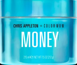Color WOW Hiusnaamiot Ja -Tehohoidot|Hiustenhoito<Money Masque hoitotuote 215 ml
