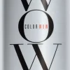 Color WOW Hiusten Muotoilutuotteet|Kampaamotuotteet<Style On Steroids Texture Spray hiuslakka 250 ml