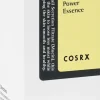 COSRX Korealainen Ihonhoito|Hajusteettomat Ihonhoidon Tuotteet<Advanced Snail 96 Mucin Power Essence- hoitoneste 100ml