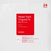 COSRX Korealainen Ihonhoito|Kasvojenhoito<Master Patch Original Fit finnilaastarit 24 kpl