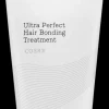COSRX Hiustenhoito<Peptide-132 Ultra Perfect Hair Bonding Treatment 120ml