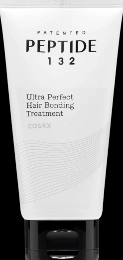 COSRX Hiustenhoito<Peptide-132 Ultra Perfect Hair Bonding Treatment 120ml