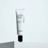 COSRX Korealainen Ihonhoito|Kasvojenhoito<The AHA BHA PHA LHA 35 Peel-Happokuorinta 30ml