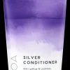 Cutrin Hiustenhoito|Kampaamotuotteet<AINOA Hopeahoitoaine 200ml