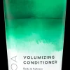 Cutrin Hiustenhoito|Kampaamotuotteet<AINOA Tuuheuttava hoitoaine 200ml