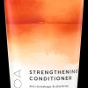 Cutrin Hiustenhoito<AINOA Vahvistava hoitoaine 200ml