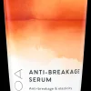 Cutrin Hiustenhoito|Kampaamotuotteet<AINOA Vahvistava seerumi 100ml
