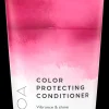 Cutrin Hiustenhoito|Kampaamotuotteet<AINOA Väriä suojaava hoitoaine 200ml