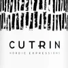 Cutrin Hiusten Muotoilutuotteet|Kampaamotuotteet<MUOTO Kevyt muotovaahto 300ml