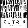 Cutrin Hiusten Muotoilutuotteet|Hiustenhoito<MUOTO Lämpösuojasuihke 200ml