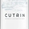 Cutrin Hajusteettomat Hiustuotteet|Hiusten Muotoilutuotteet<VIENO Hajusteeton kevyt hiuskiinne 300ml
