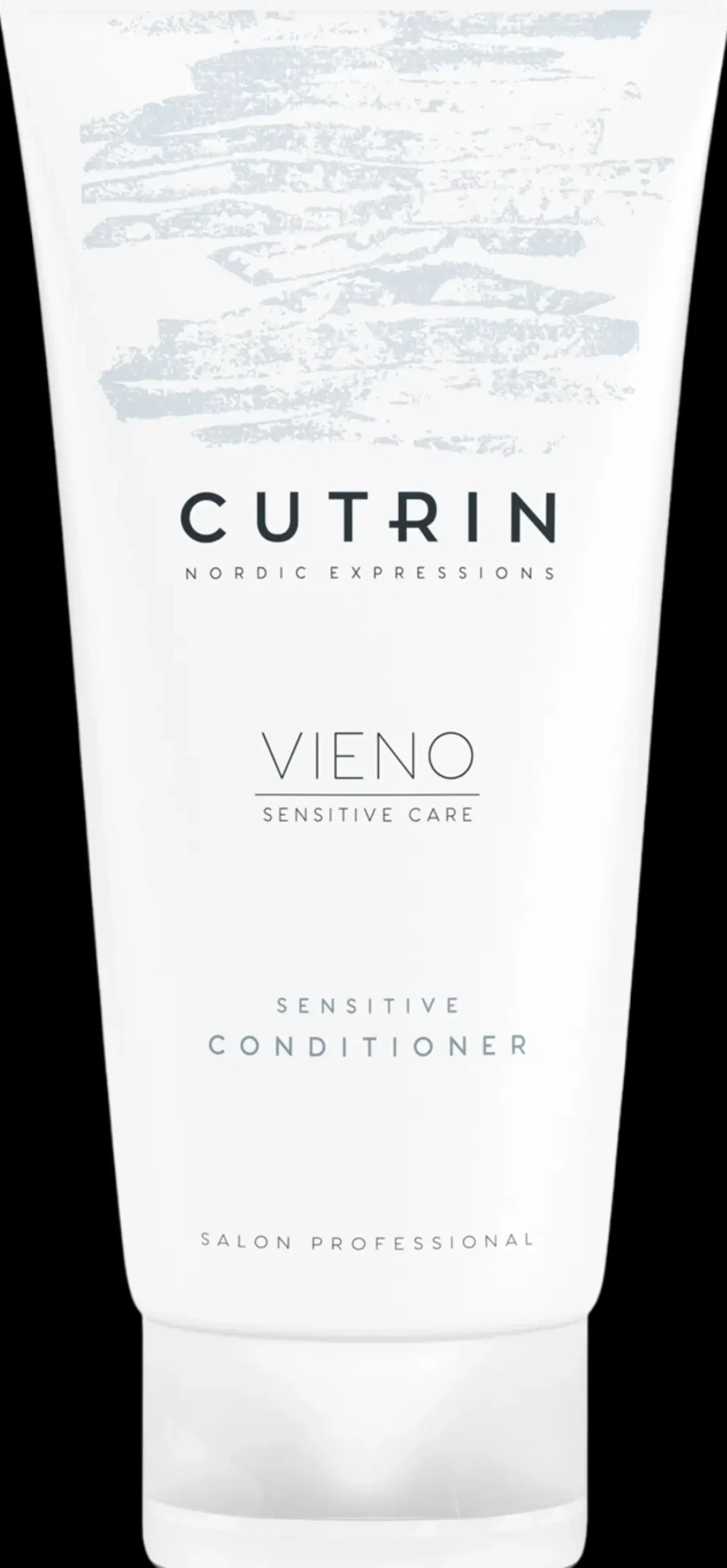 Cutrin Hajusteettomat Hiustuotteet|Hiustenhoito<VIENO Hajusteeton hoitoaine 200ml