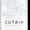 Cutrin Curly Girl -Tuotteet|Hajusteettomat Hiustuotteet<VIENO Hajusteeton pesevä hoitoaine 400ml