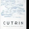 Cutrin Hiustenhoito|Kampaamotuotteet<VIENO Hajusteeton hoitoaine 500ml