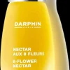 Darphin Kasvojenhoito<8 -Flower Nectar kauneusnektari 15 ml