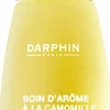 Darphin Kasvojenhoito<Chamomile Aromatic care hoitoöljy kasvoille 15 ml