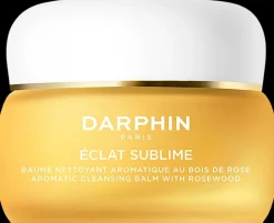 Darphin Kasvojenhoito<Eclat sublime aromatic cleansing balm puhdistusbalsami 40 ml