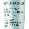 Darphin Kasvojenhoito<Hydraskin All-Day Eye Refresh Gel Cream silmänympärysgeelivoide 15 ml