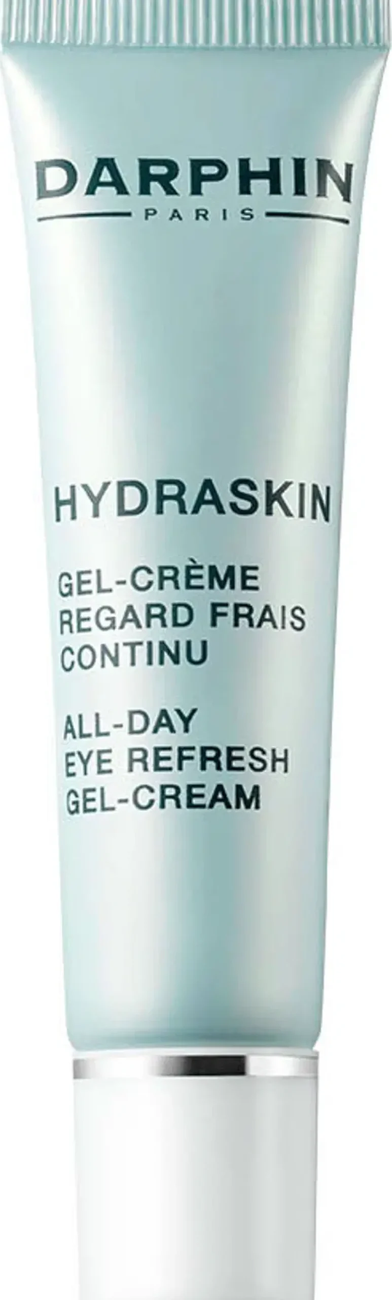 Darphin Kasvojenhoito<Hydraskin All-Day Eye Refresh Gel Cream silmänympärysgeelivoide 15 ml