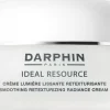 Darphin Kasvojenhoito<Ideal Resource cream hoitovoide 50 ml