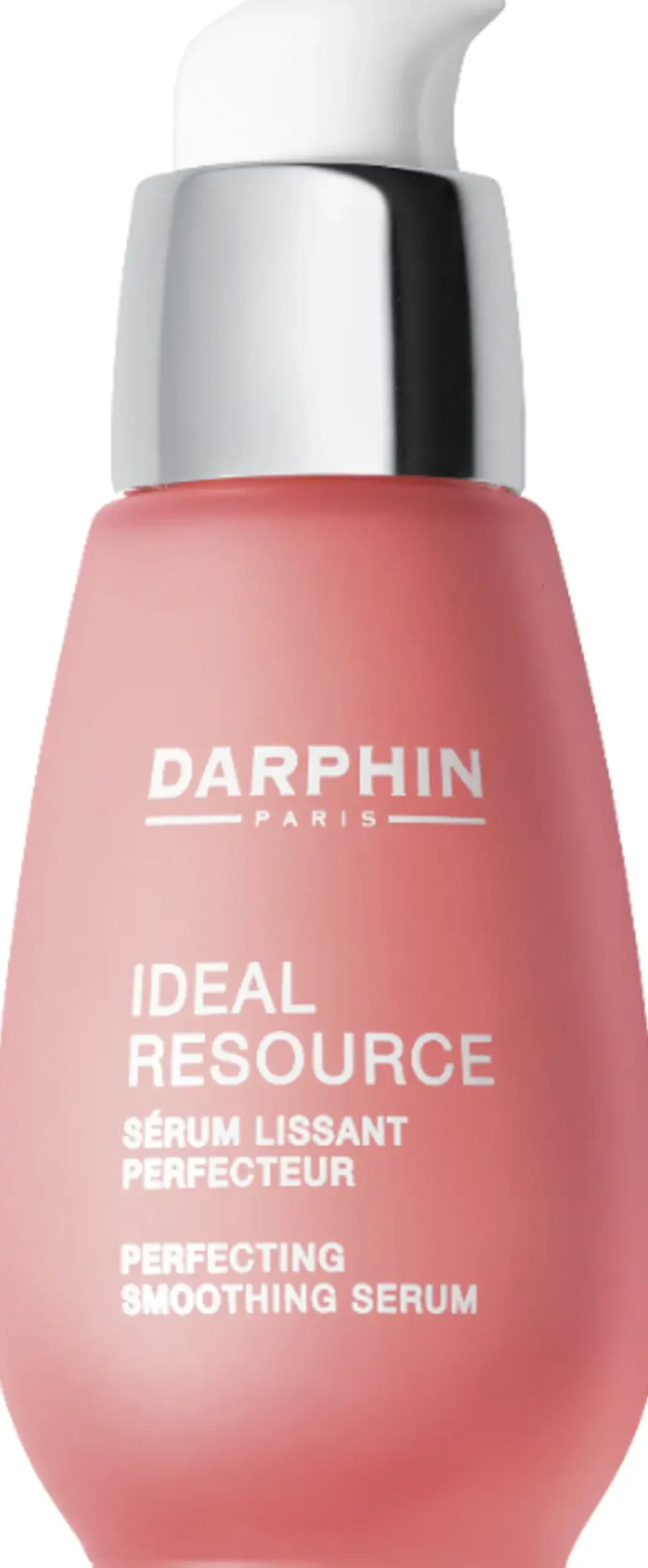 Darphin Kasvojenhoito<Ideal Resource Perfecting Seerumi 30 ml